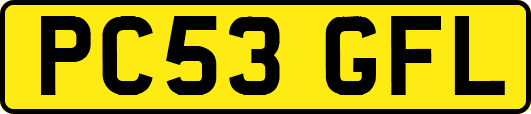 PC53GFL