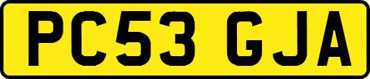 PC53GJA