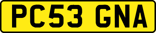 PC53GNA