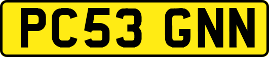 PC53GNN