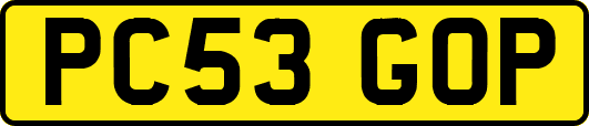PC53GOP