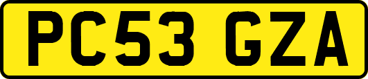 PC53GZA