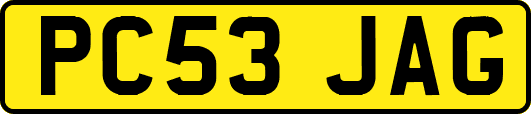 PC53JAG