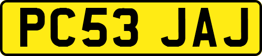 PC53JAJ