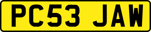 PC53JAW