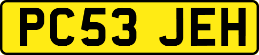 PC53JEH