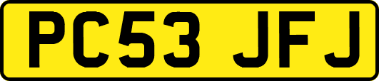 PC53JFJ