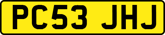 PC53JHJ