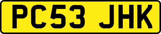 PC53JHK
