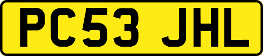 PC53JHL