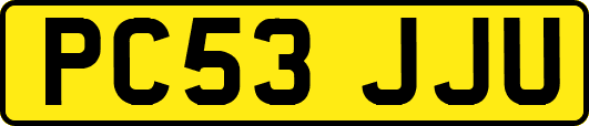 PC53JJU