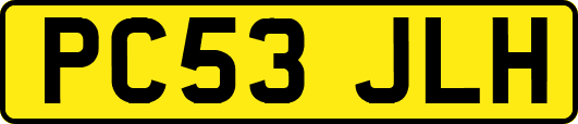 PC53JLH