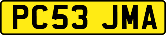 PC53JMA