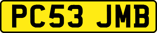 PC53JMB