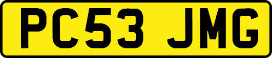 PC53JMG
