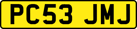 PC53JMJ