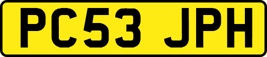 PC53JPH