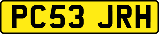 PC53JRH
