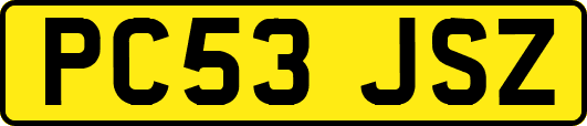 PC53JSZ