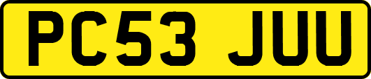 PC53JUU