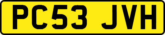 PC53JVH