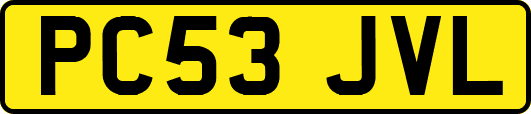 PC53JVL