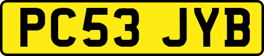 PC53JYB