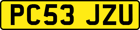 PC53JZU