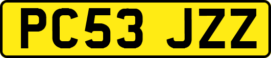 PC53JZZ