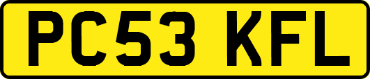PC53KFL