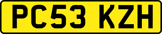 PC53KZH