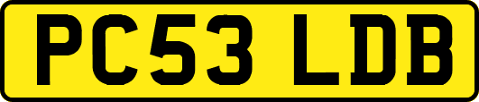 PC53LDB