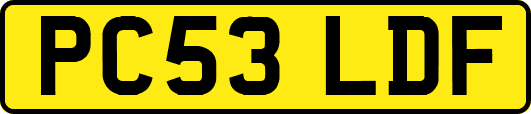 PC53LDF