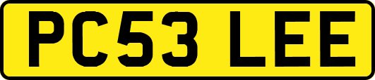 PC53LEE