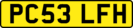 PC53LFH