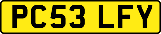 PC53LFY