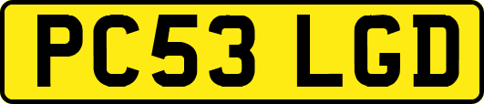 PC53LGD