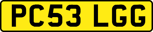 PC53LGG