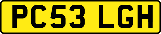 PC53LGH