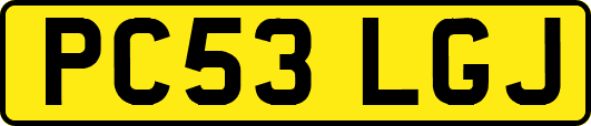 PC53LGJ