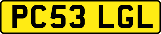 PC53LGL