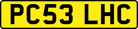 PC53LHC