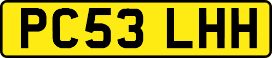 PC53LHH