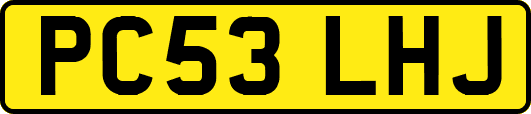 PC53LHJ