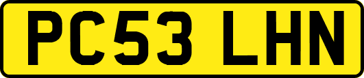 PC53LHN