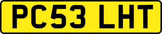 PC53LHT