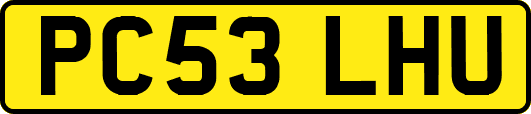 PC53LHU