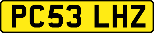 PC53LHZ