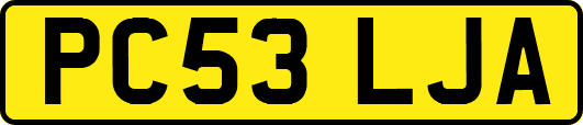 PC53LJA