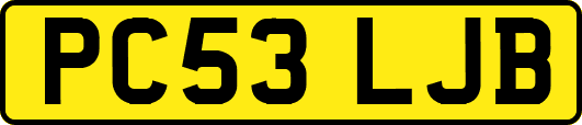 PC53LJB